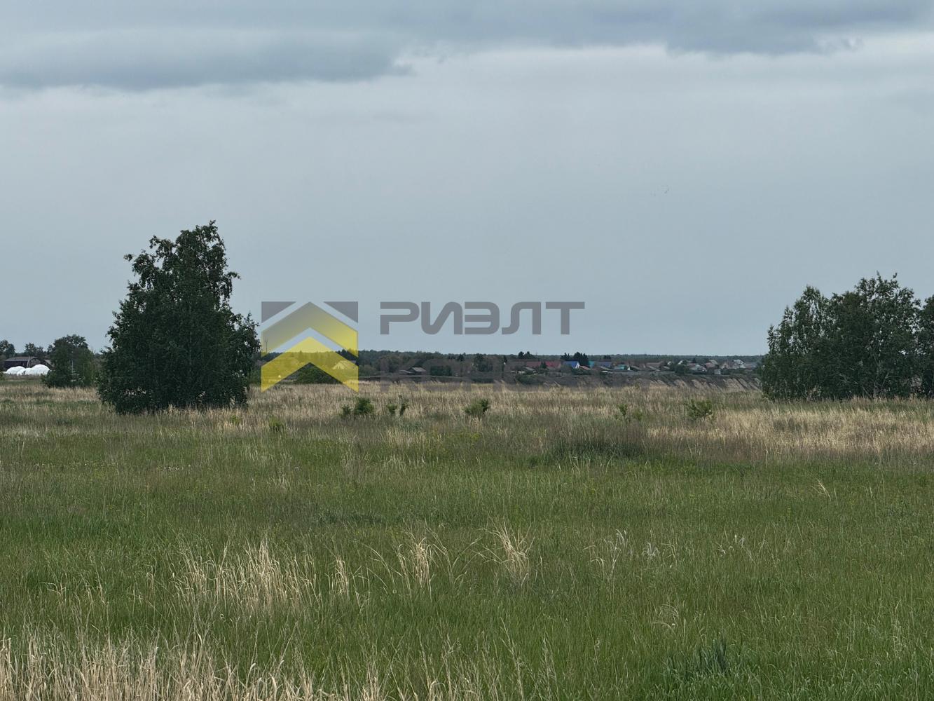 Земельный участок, 12 соток миниатюра 5
