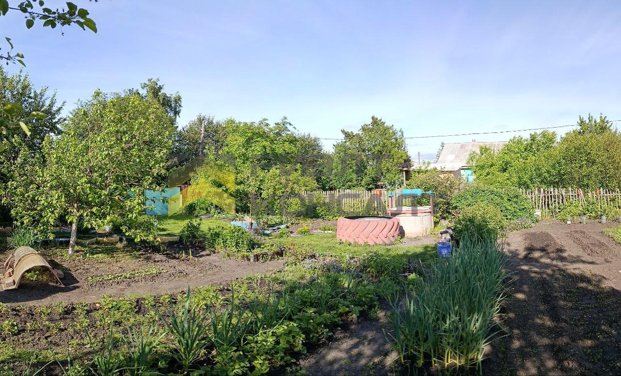 Квартира