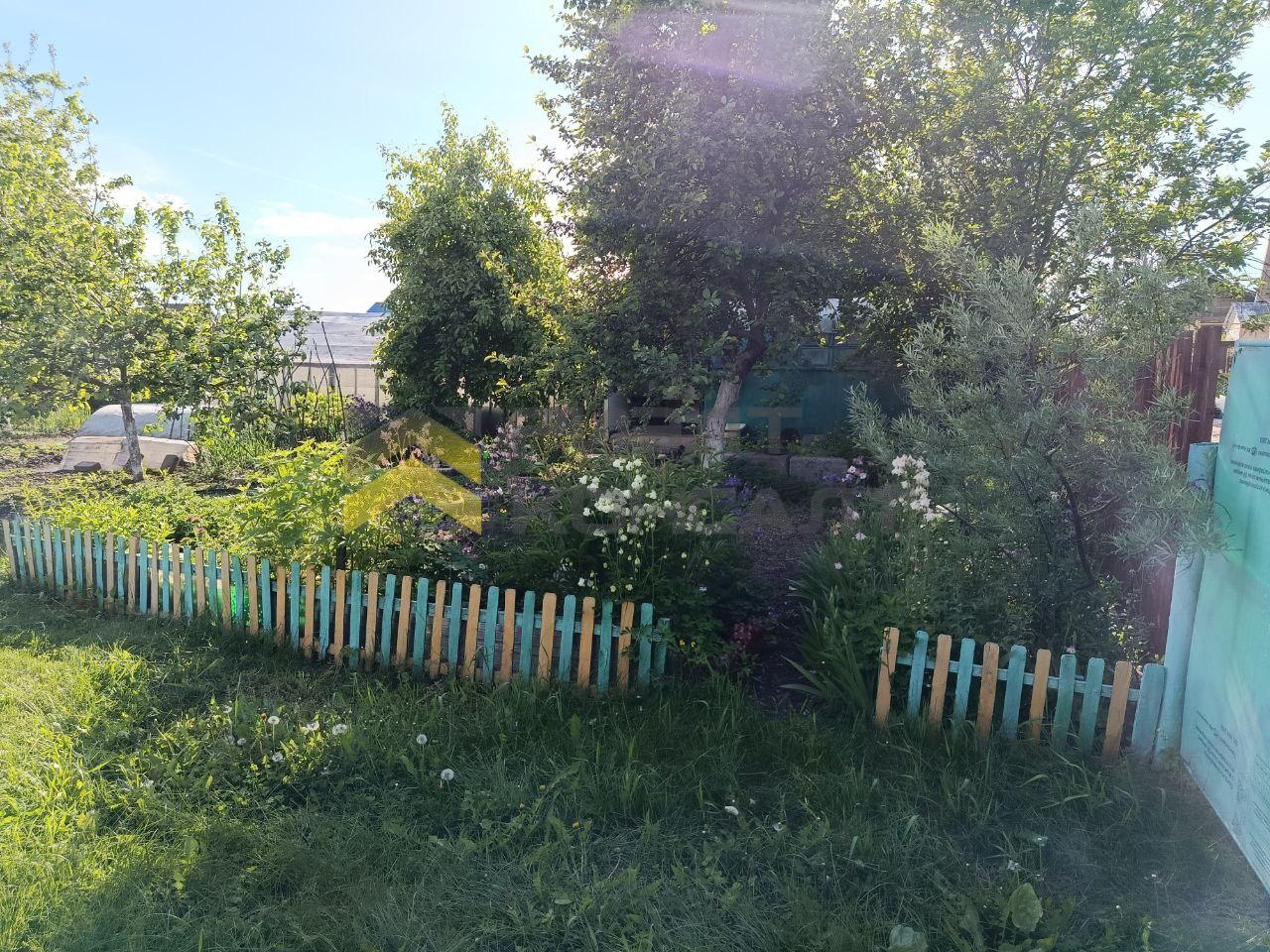 Дача, 10м², 5 соток, 1 этаж, 1 комн., стены: Металл миниатюра 6