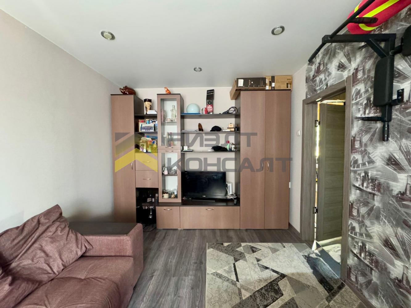 Дом, 86.40м², 6 соток, 2 этажа, 3 комн., стены: Кирпич миниатюра 7