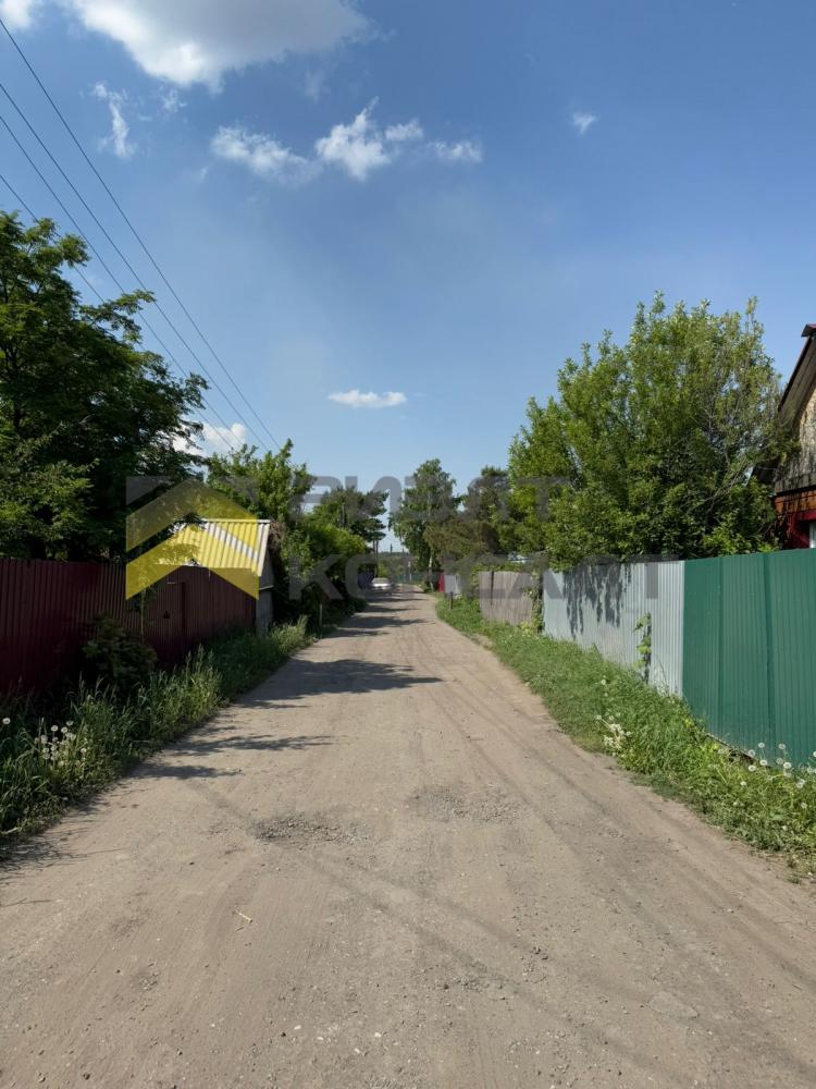 Дом, 86.40м², 6 соток, 2 этажа, 3 комн., стены: Кирпич миниатюра 24