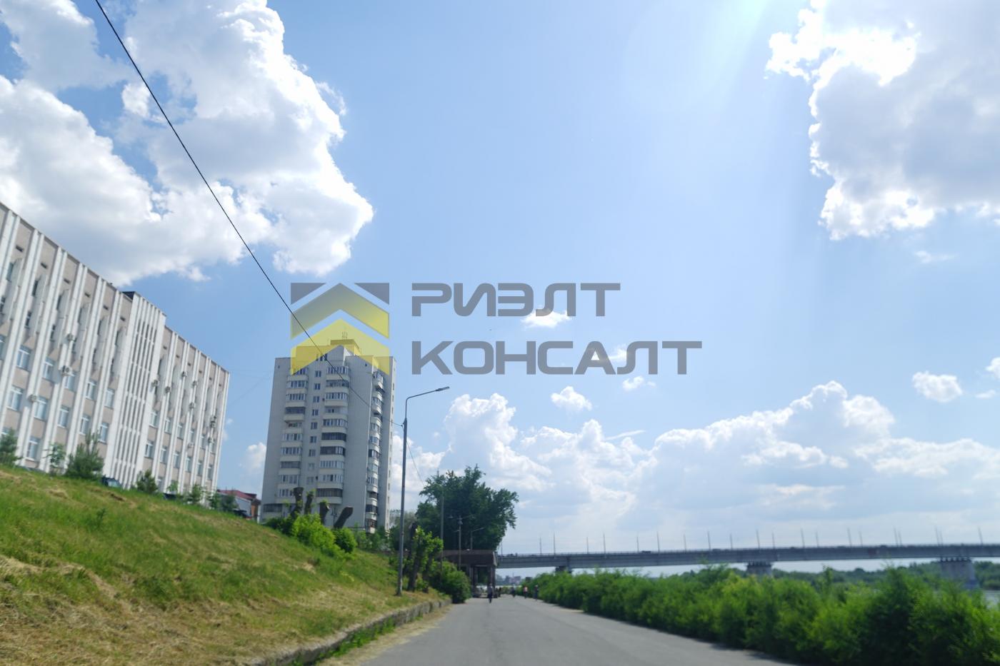 2-комн. квартира, Вторичка, 51.10м², 9/14 этаж миниатюра 3