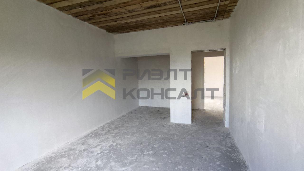 Дом, 140м², 8 соток, 1 этаж, 4 комн., стены: Кирпич миниатюра 20