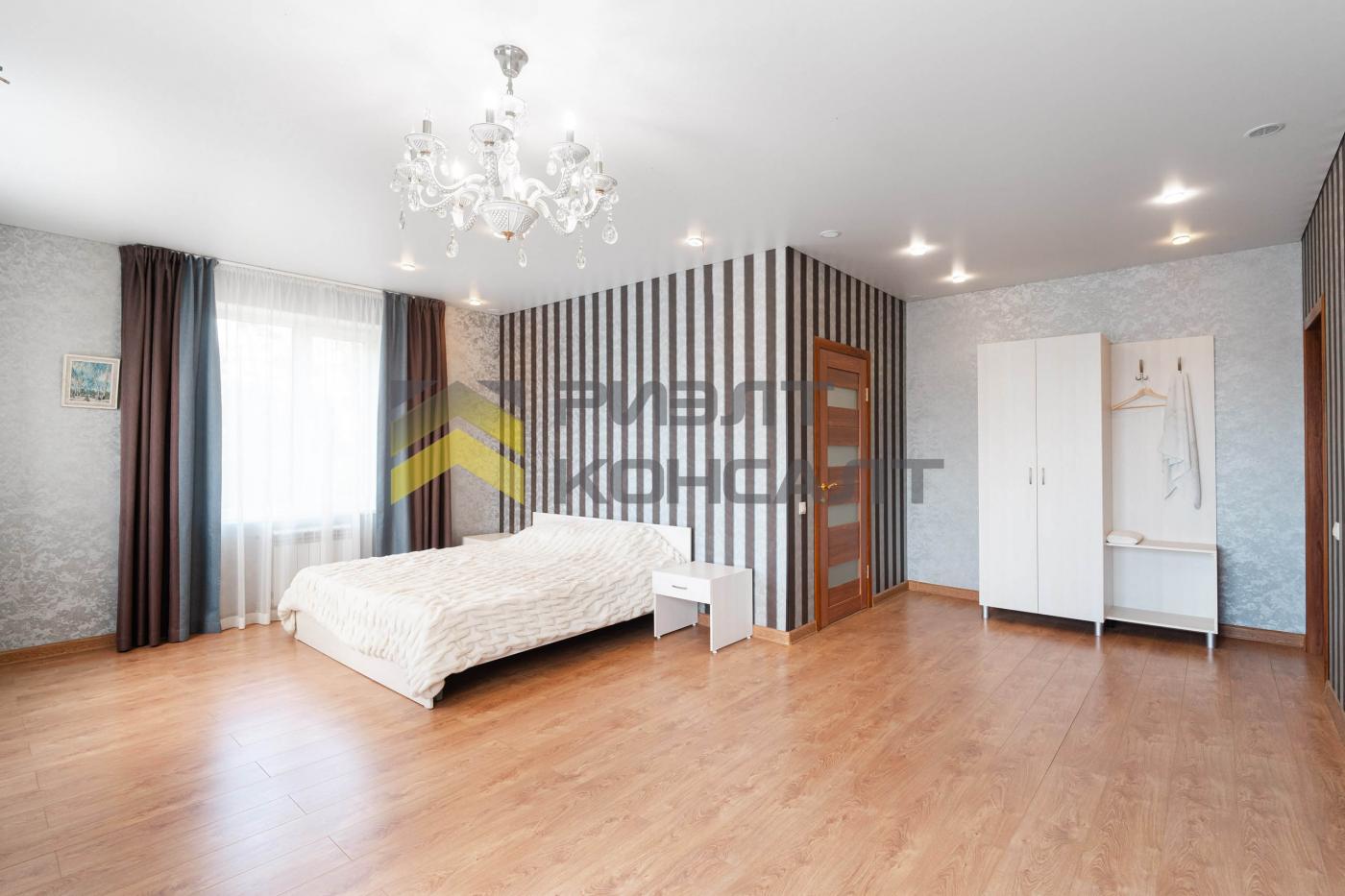 Помещение Общественного Питания, 1000м², 1/3 этаж миниатюра 29