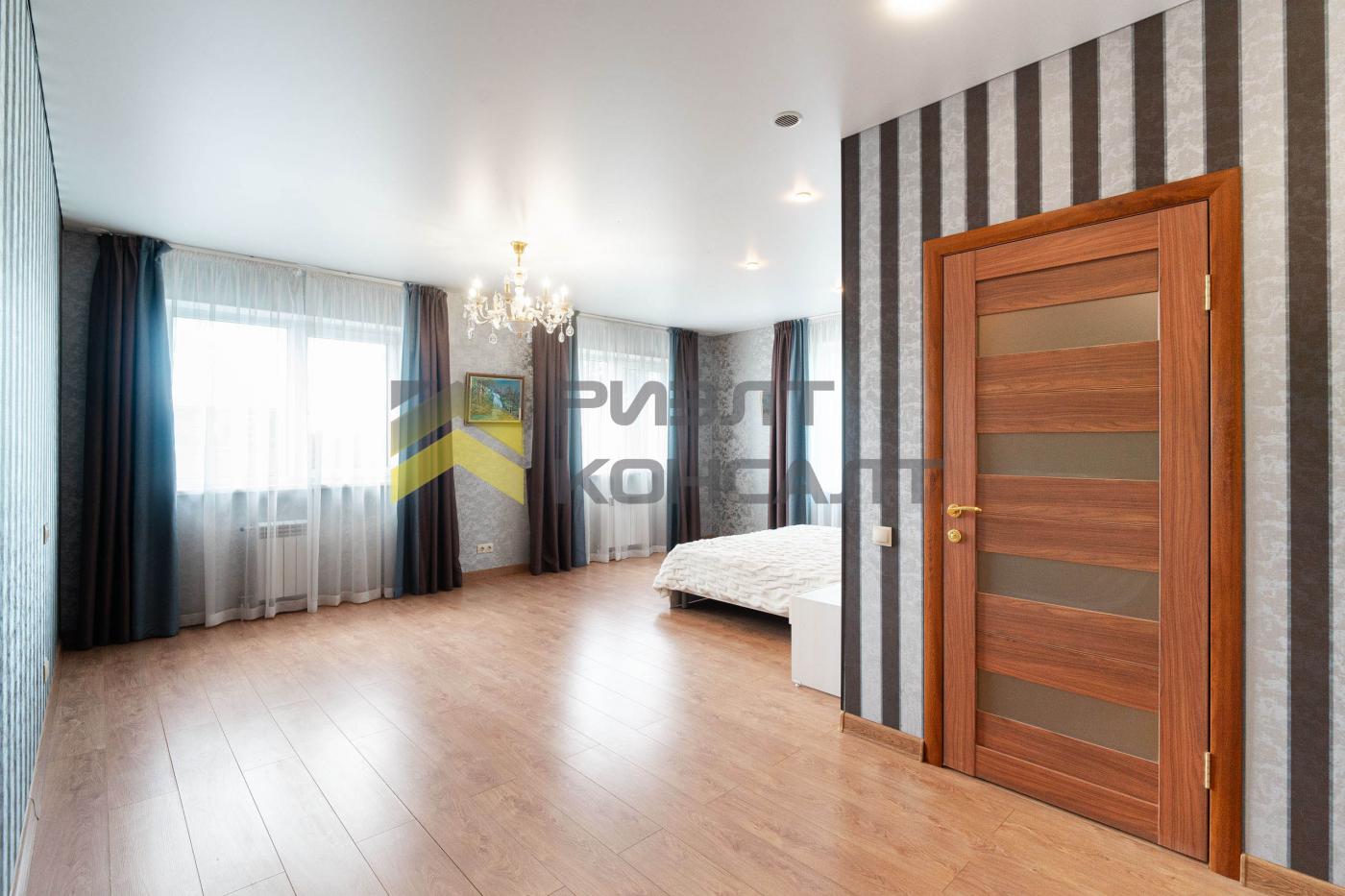 Помещение Общественного Питания, 1000м², 1/3 этаж миниатюра 30