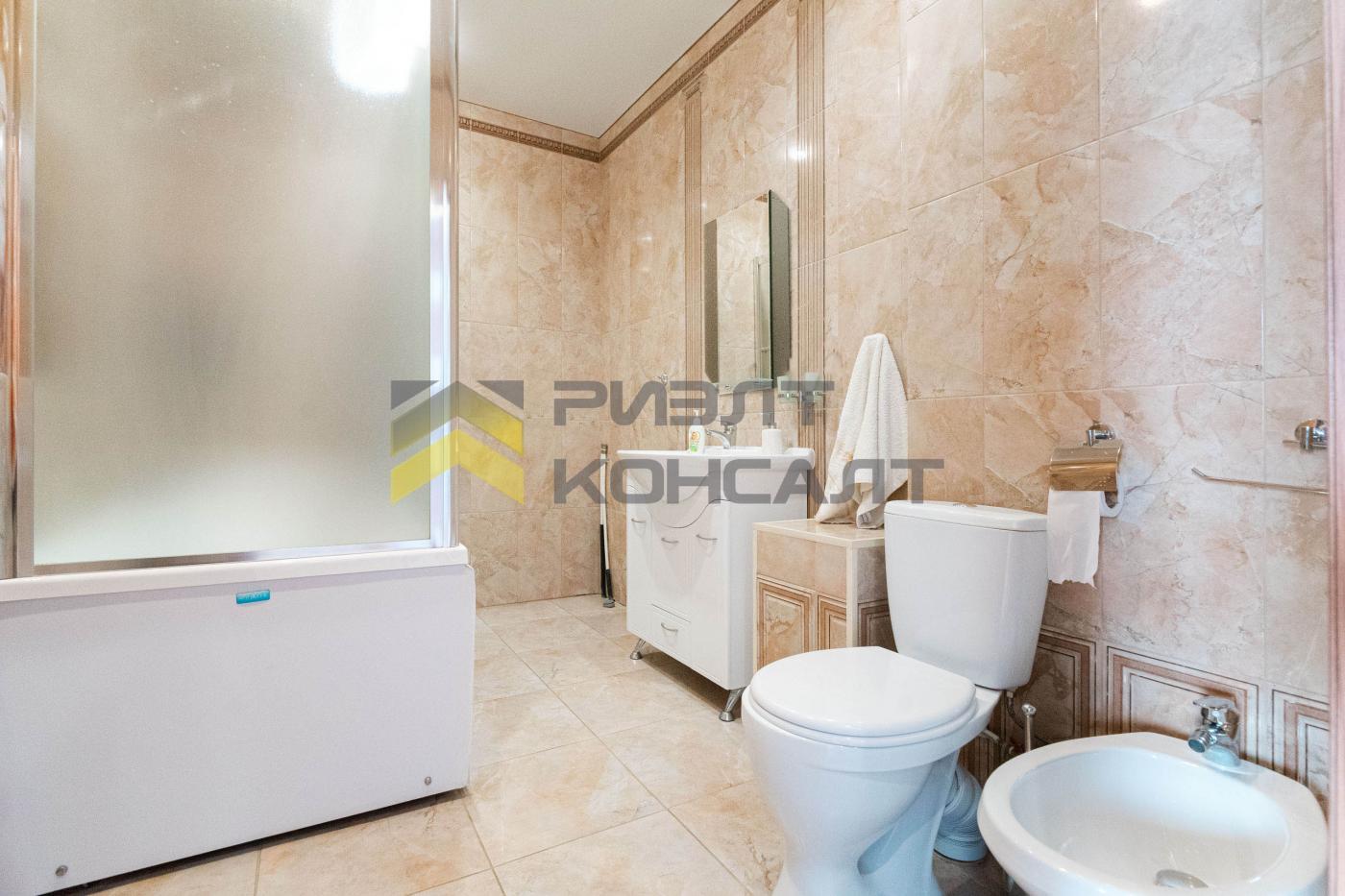 Помещение Общественного Питания, 1000м², 1/3 этаж миниатюра 31