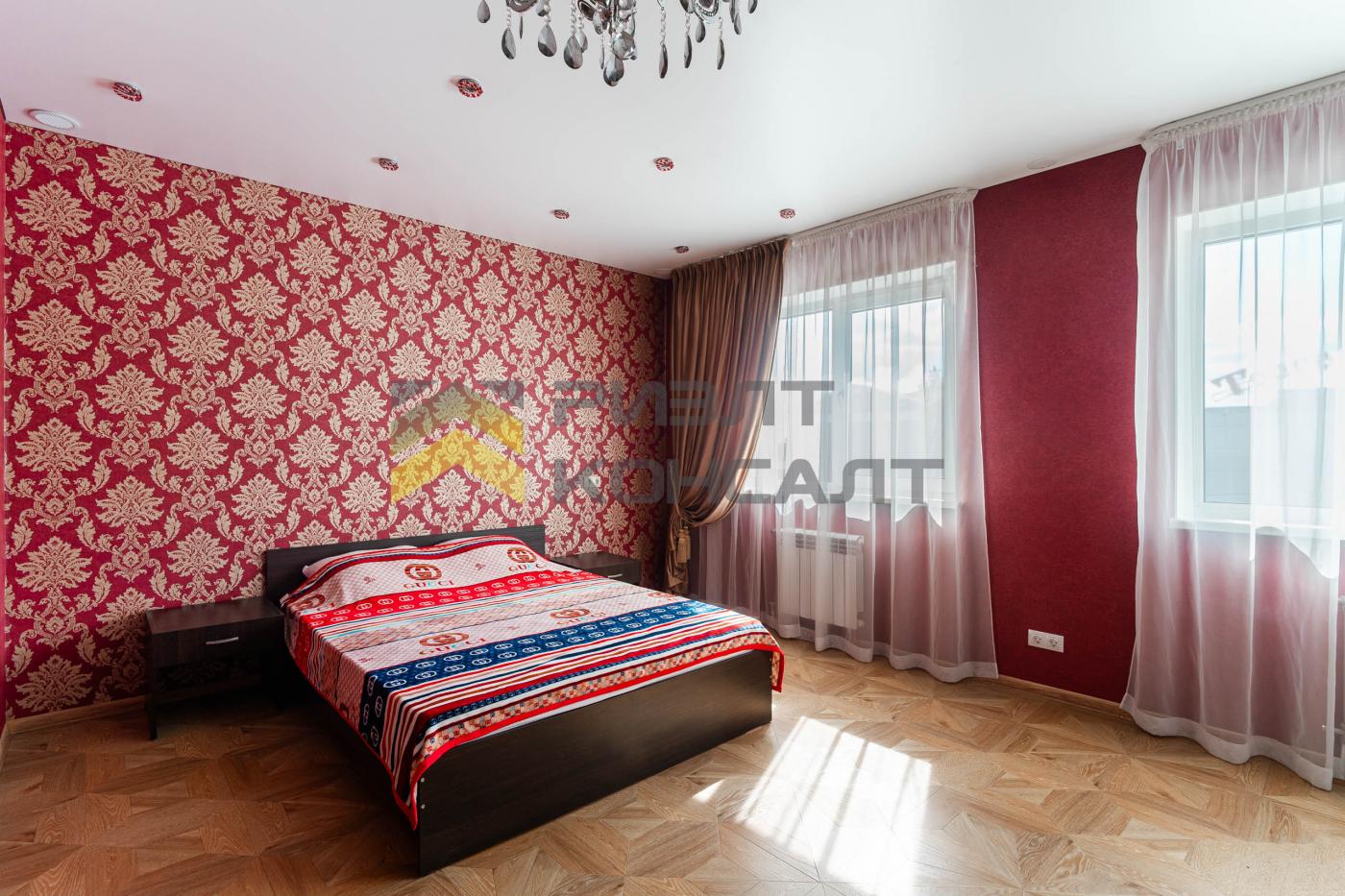 Помещение Общественного Питания, 1000м², 1/3 этаж миниатюра 33