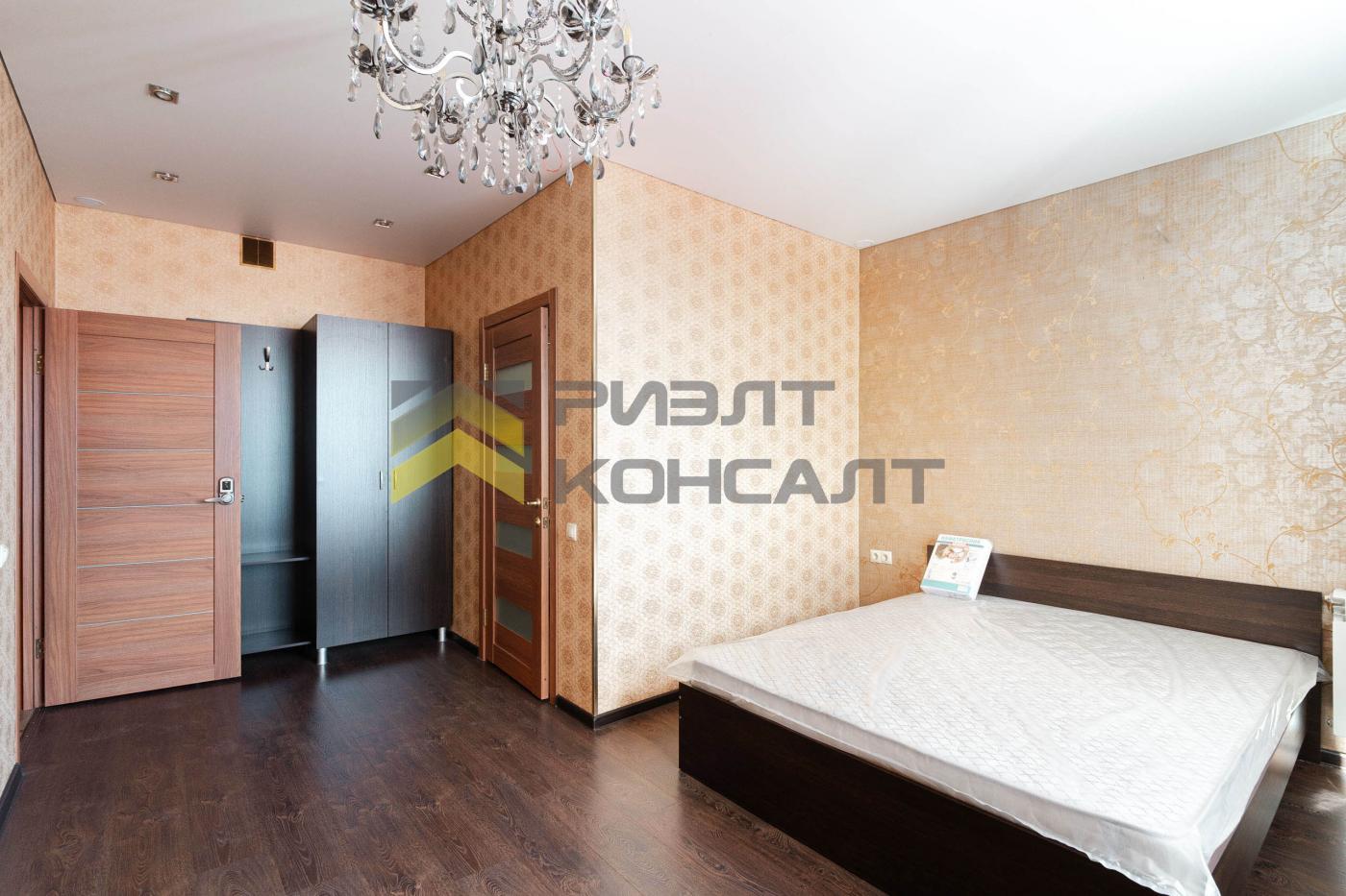 Помещение Общественного Питания, 1000м², 1/3 этаж миниатюра 35