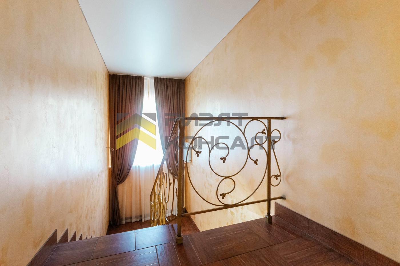 Помещение Общественного Питания, 1000м², 1/3 этаж миниатюра 36