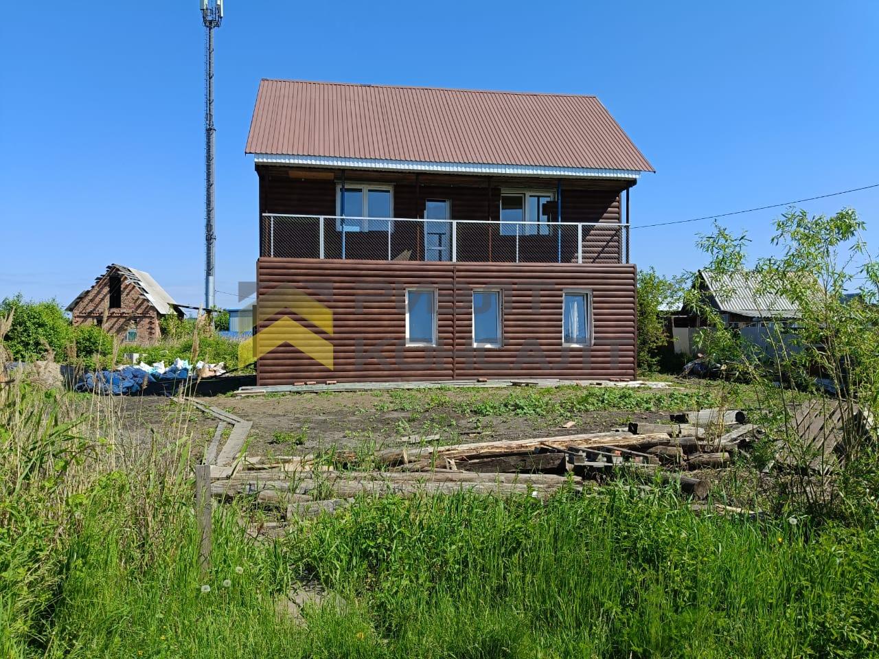 Квартира