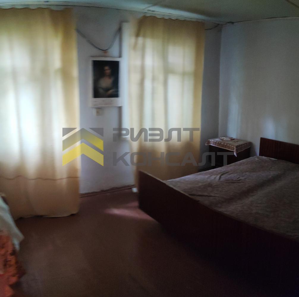 Дача, 30м², 6 соток, 1 этаж, 2 комн., стены: Кирпич миниатюра 24