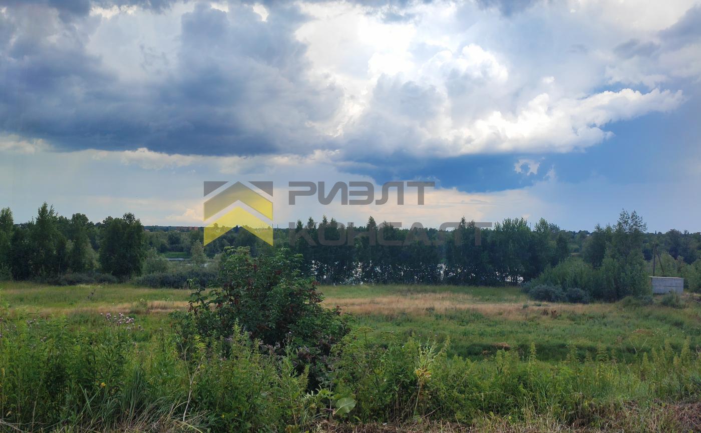 Дача, 30м², 6 соток, 1 этаж, 2 комн., стены: Кирпич миниатюра 28