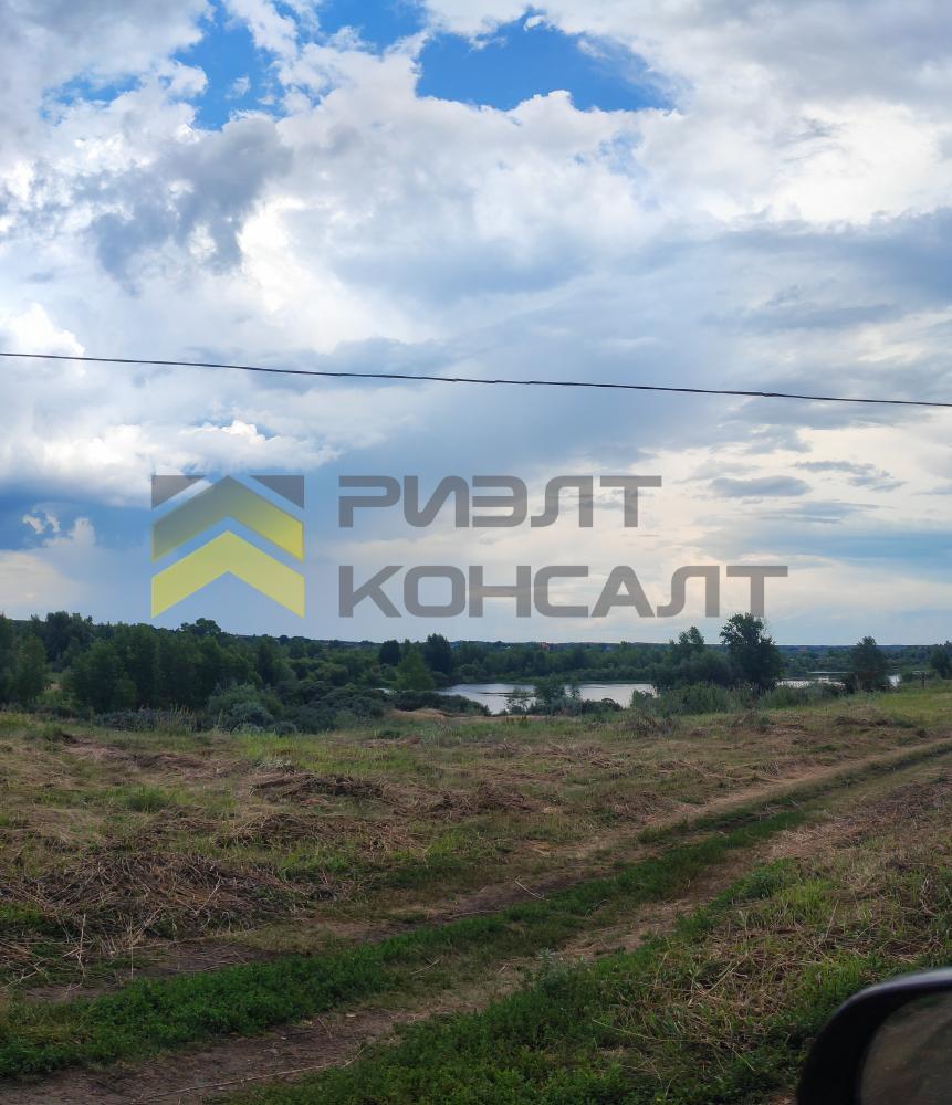 Дача, 30м², 6 соток, 1 этаж, 2 комн., стены: Кирпич миниатюра 29
