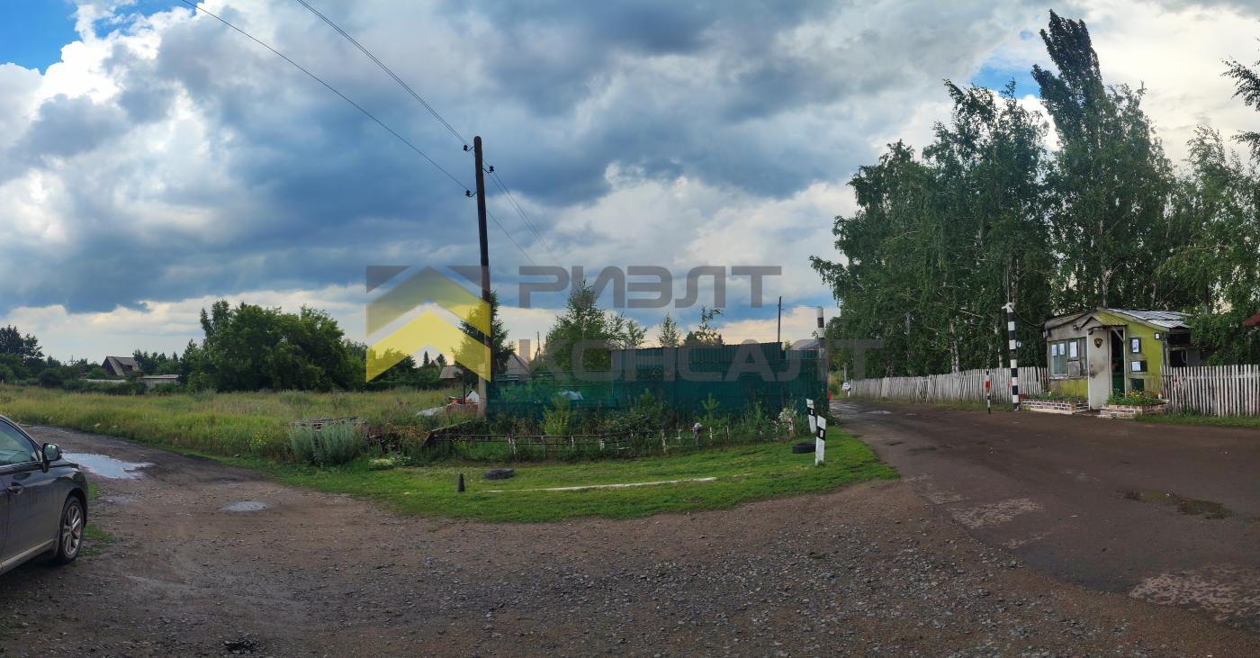 Дача, 30м², 6 соток, 1 этаж, 2 комн., стены: Кирпич миниатюра 31
