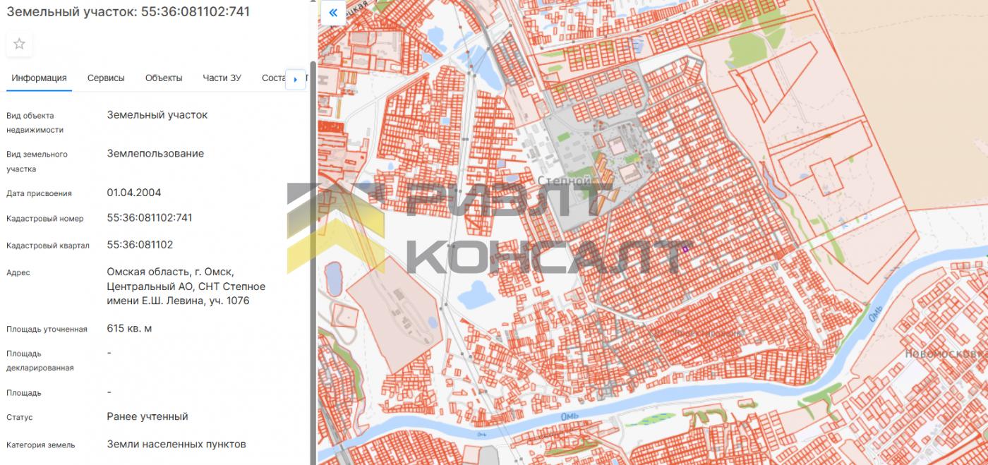 Дача, 25м², 6 соток, 1 этаж, 1 комн., стены: Кирпич миниатюра 9