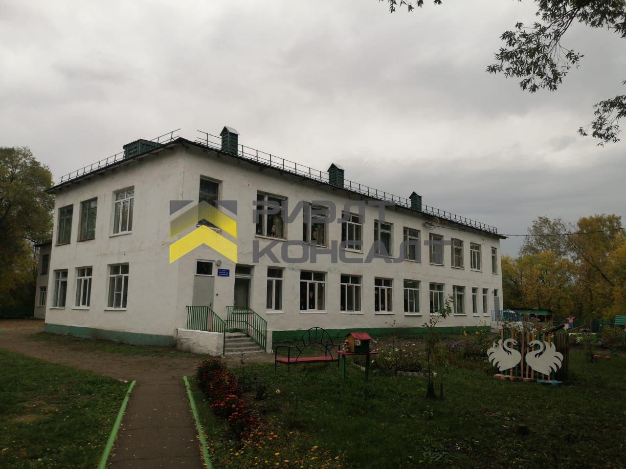 Земельный участок, 5 соток миниатюра 5