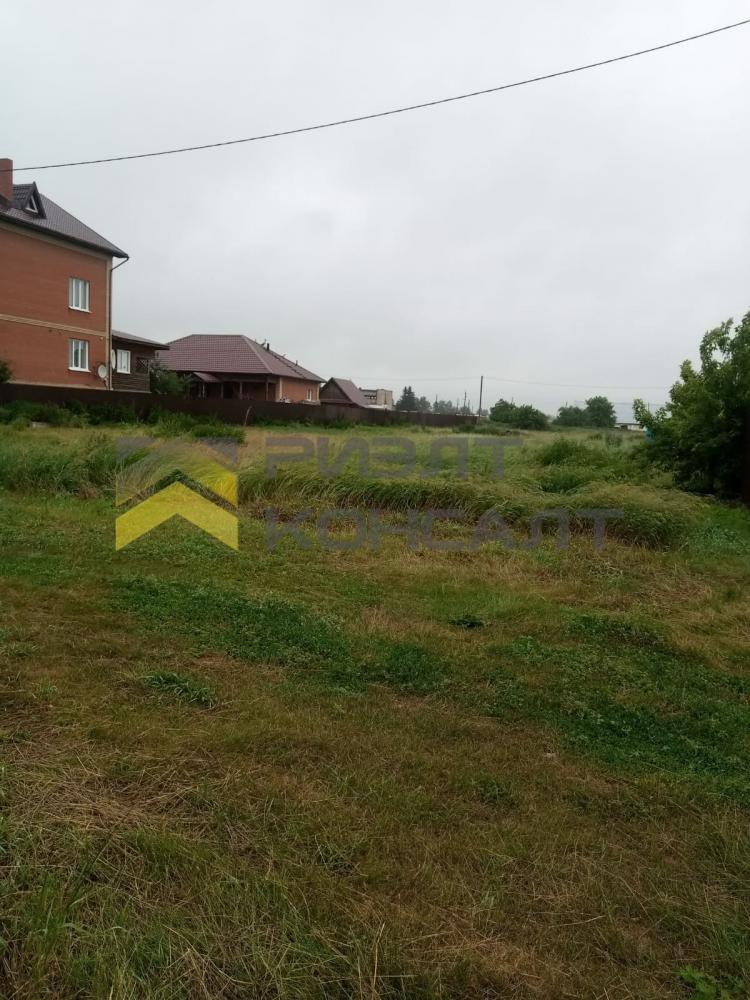 Квартира