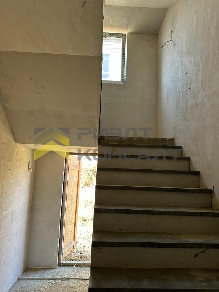 Коттедж, 484м², 9 соток, 3 этажа, стены: Кирпич миниатюра 8