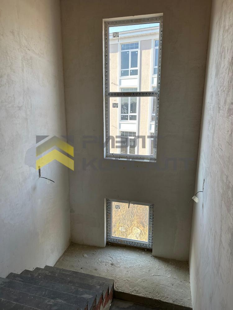 Коттедж, 484м², 9 соток, 3 этажа, стены: Кирпич миниатюра 9