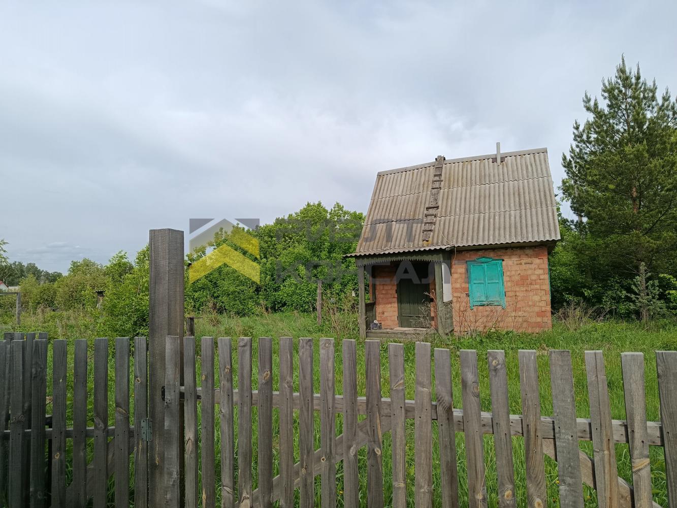 Квартира