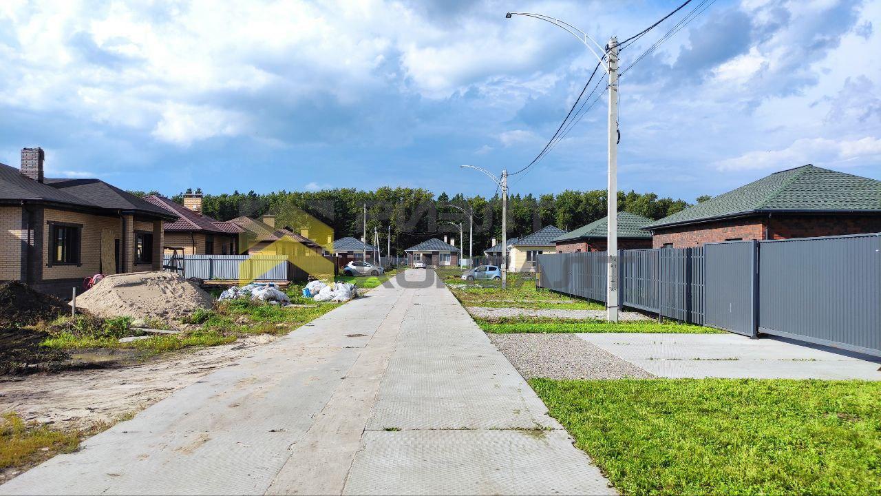 Дом, 96м², 10 соток, 1 этаж, 2 комн., стены: Кирпич миниатюра 7