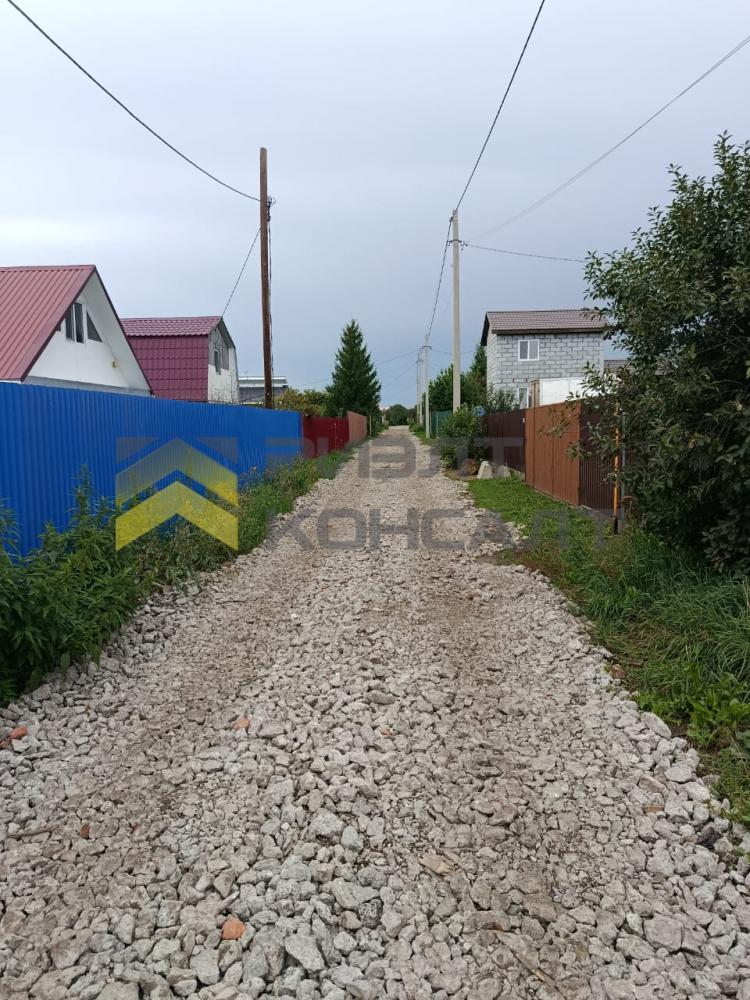 Дача, 10м², 10 соток, 1 этаж, 1 комн., стены: Металл миниатюра 8