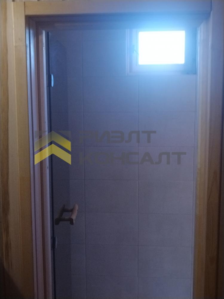 Дача, 48м², 8 соток, 2 этажа, 3 комн., стены: Газоблоки миниатюра 35