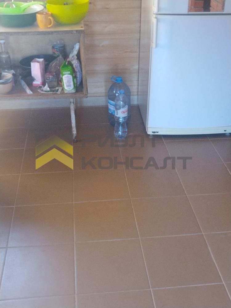 Дача, 48м², 8 соток, 2 этажа, 3 комн., стены: Газоблоки миниатюра 32