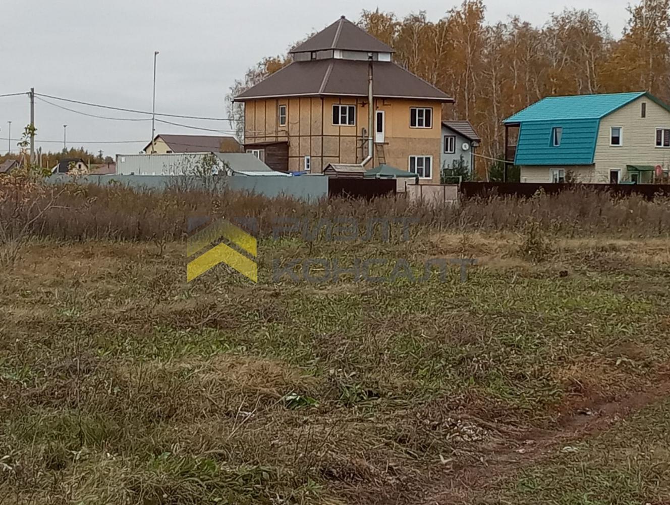 Квартира