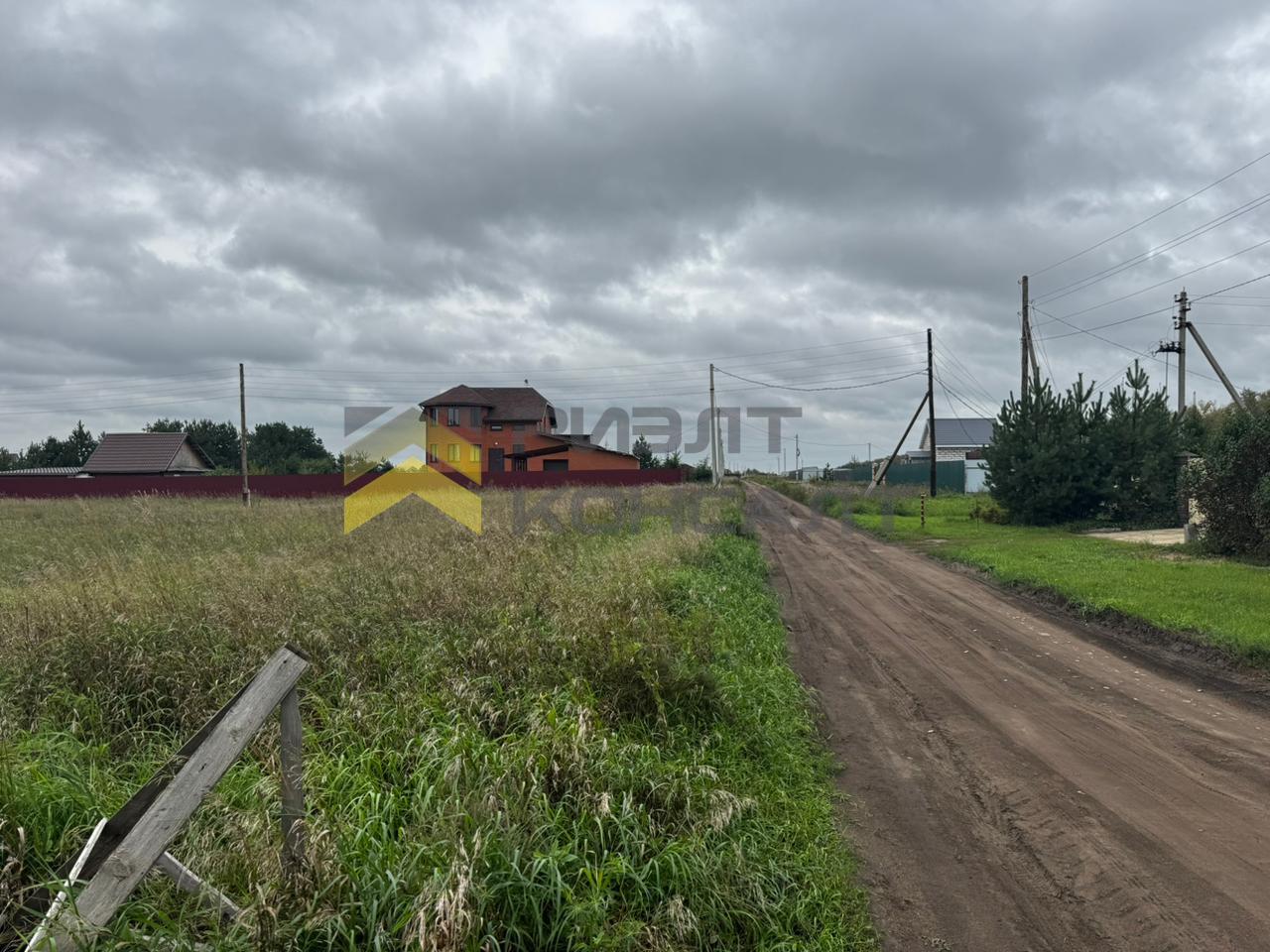 Квартира