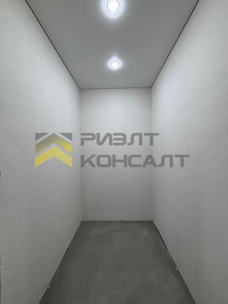 Дом, 183м², 10 соток, 1 этаж, 2 комн., стены: Газоблоки миниатюра 18