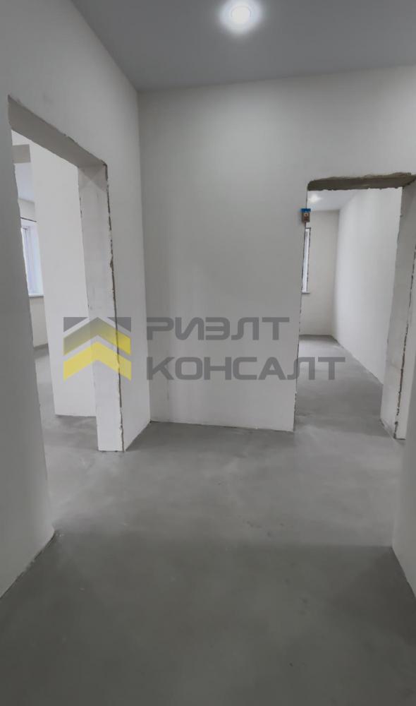 Дом, 183м², 10 соток, 1 этаж, 2 комн., стены: Газоблоки миниатюра 19