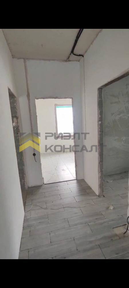 Дом, 115м², 9 соток, 1 этаж, 3 комн., стены: Кирпич миниатюра 5