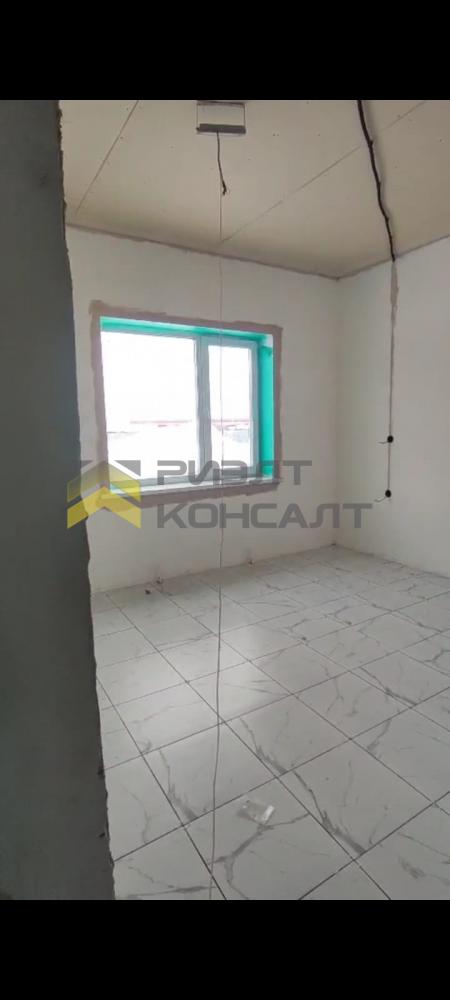 Дом, 115м², 9 соток, 1 этаж, 3 комн., стены: Кирпич миниатюра 6