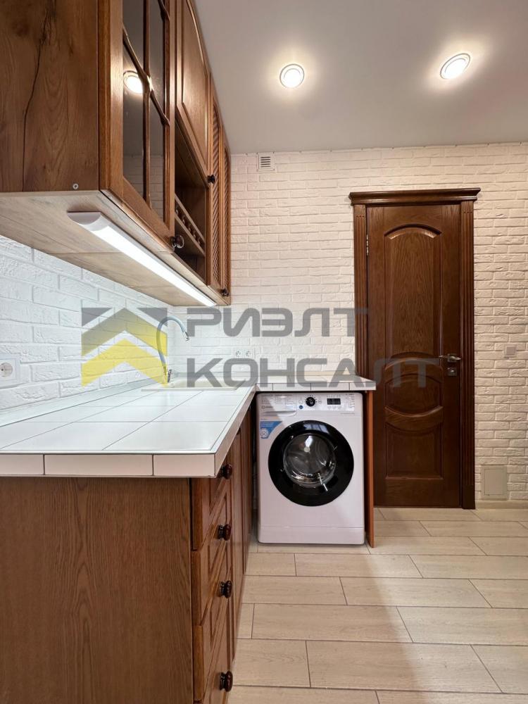 Студия, Вторичка, 17.60м², 7/9 этаж миниатюра 10