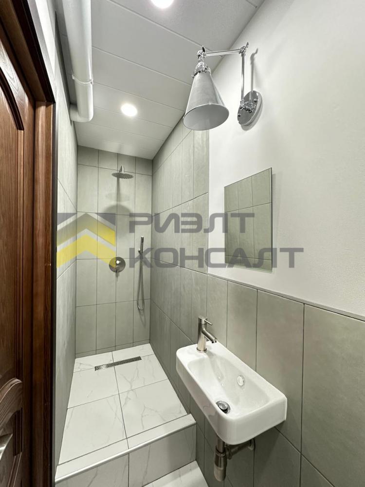 Студия, Вторичка, 17.60м², 7/9 этаж миниатюра 16