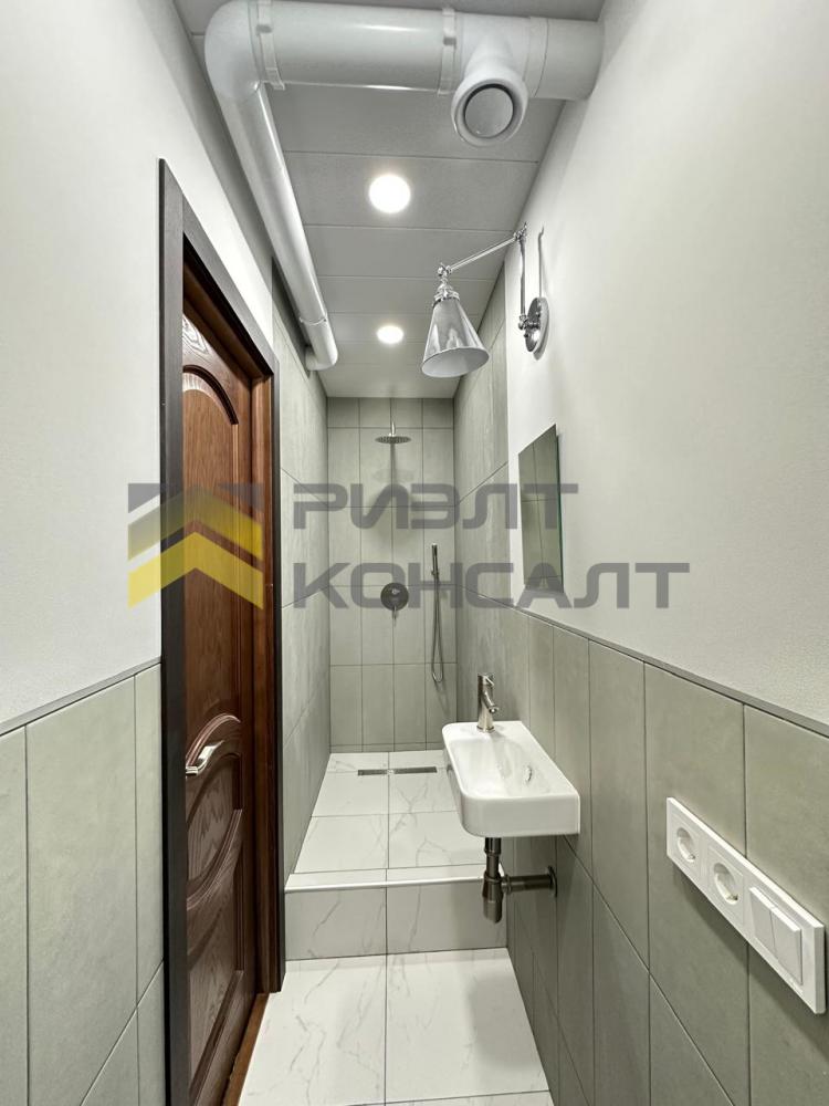 Студия, Вторичка, 17.60м², 7/9 этаж миниатюра 17