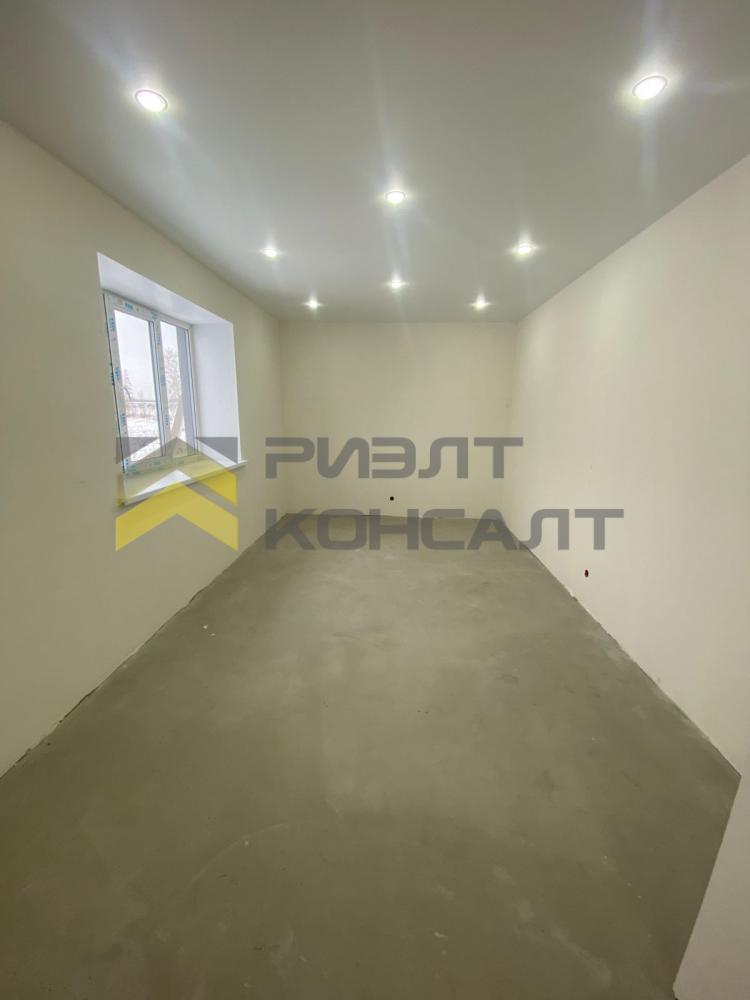 Дом, 183м², 10 соток, 1 этаж, 2 комн., стены: Газоблоки миниатюра 23