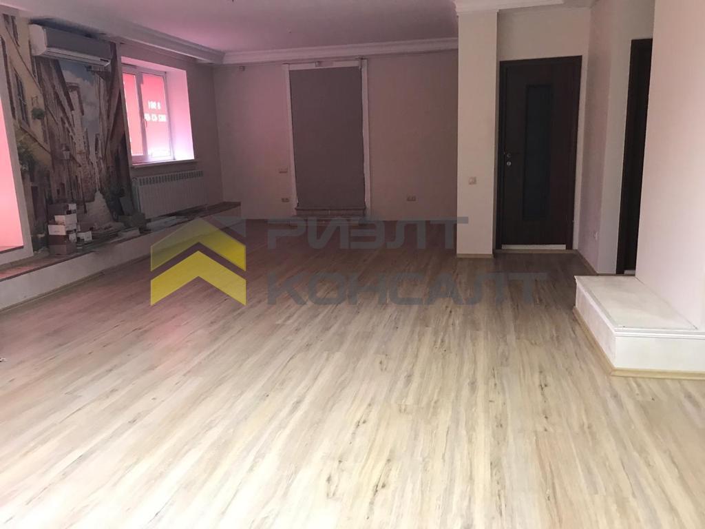 Помещение Свободного Назначения, 87м², 1/10 этаж миниатюра 8