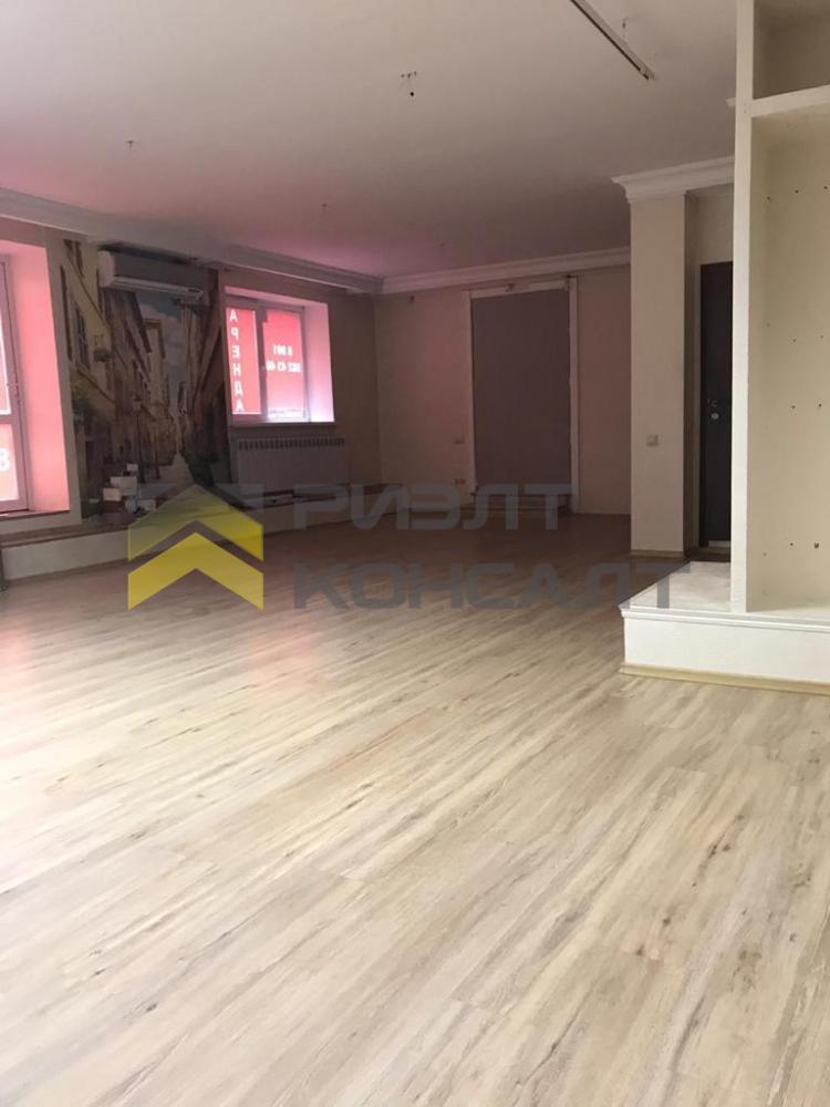 Помещение Свободного Назначения, 87м², 1/10 этаж миниатюра 10