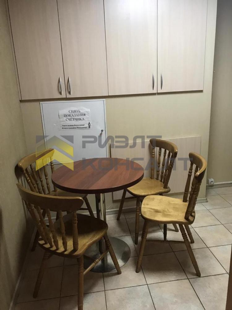 Помещение Свободного Назначения, 87м², 1/10 этаж миниатюра 12