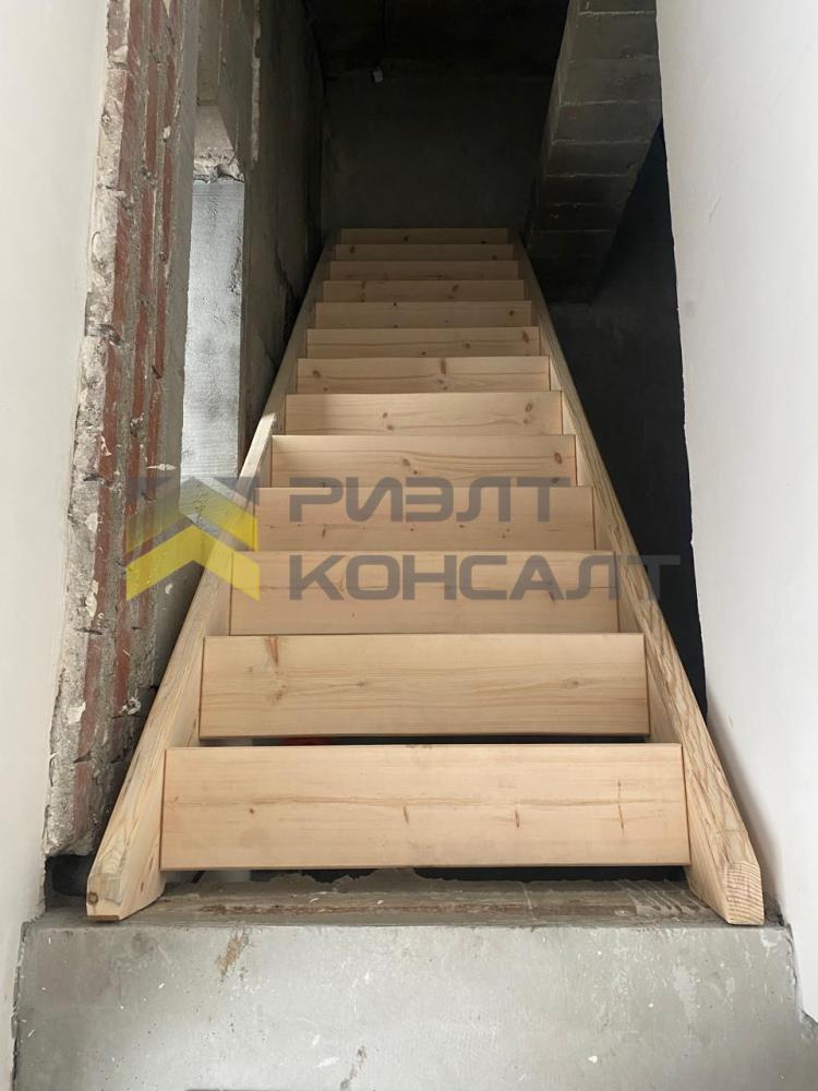 Дом, 183м², 10 соток, 1 этаж, 2 комн., стены: Газоблоки миниатюра 31