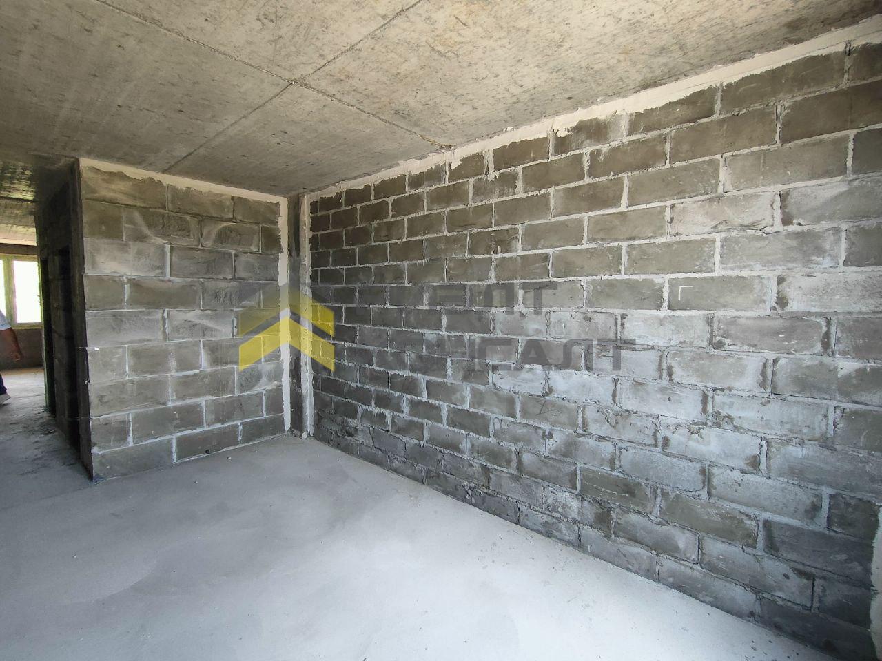2-комн. квартира, Вторичка, 64м², 7/10 этаж миниатюра 6