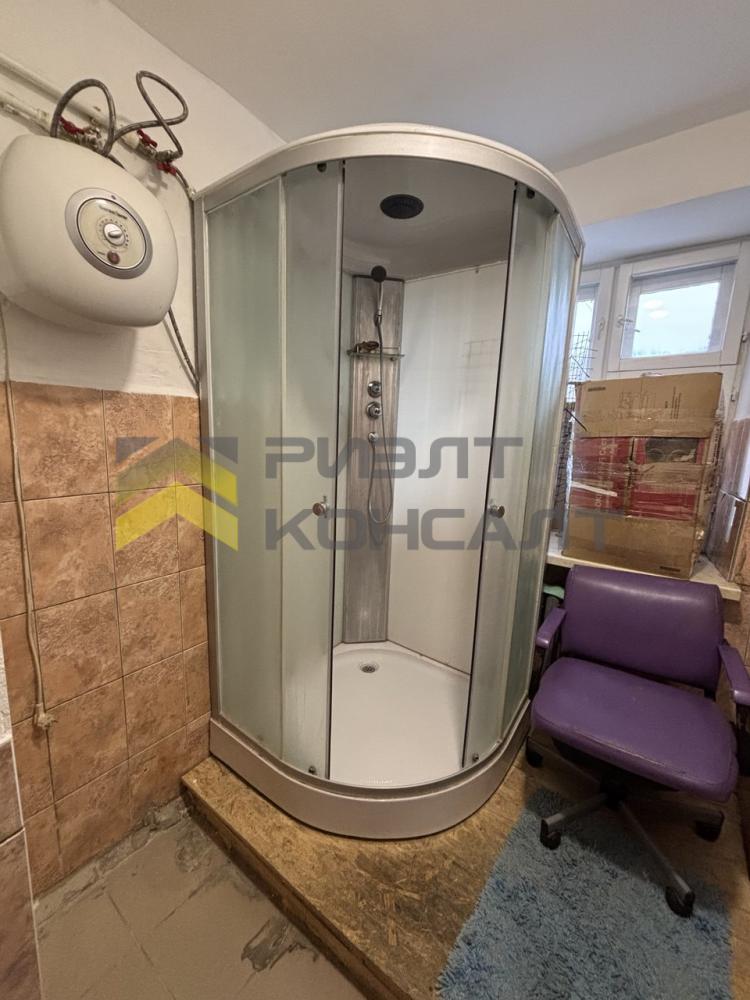 Комната в квартире, 17.10м², 2/5 этаж миниатюра 8