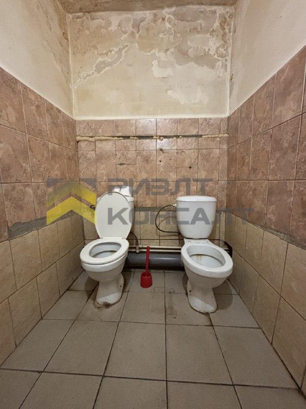Комната в квартире, 17.10м², 2/5 этаж миниатюра 10