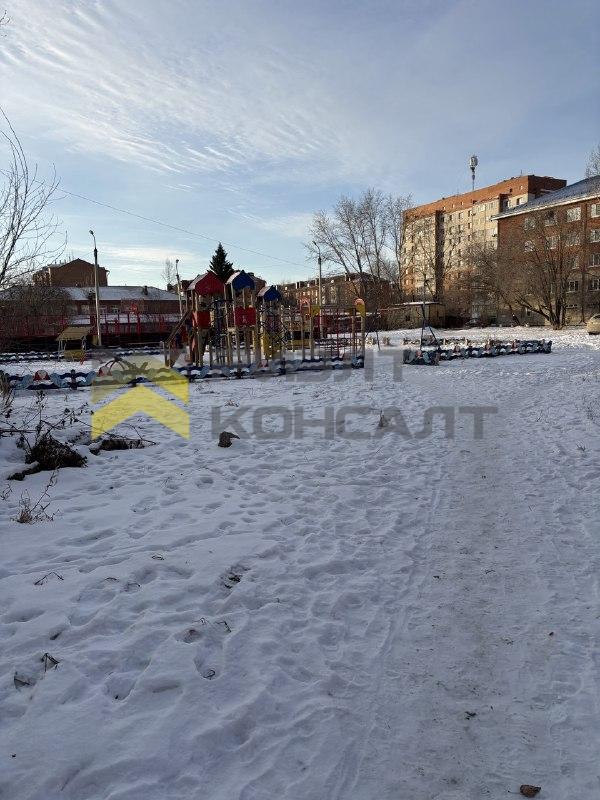 Комната в квартире, 17.10м², 2/5 этаж миниатюра 13