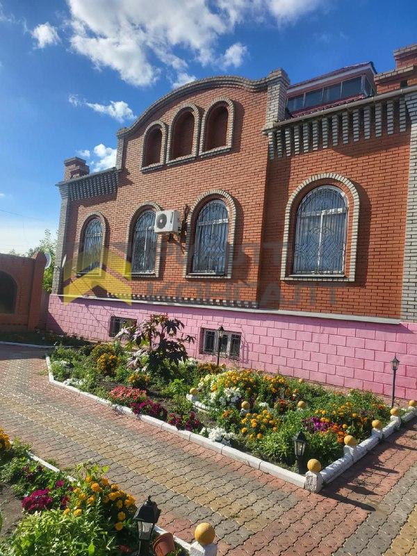 Квартира