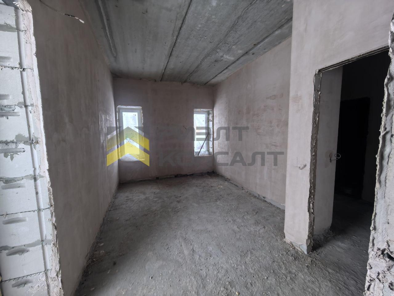 Дом, 155м², 10 соток, 1 этаж, 3 комн., стены: Газоблоки миниатюра 8