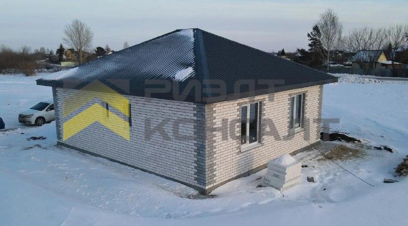 Квартира