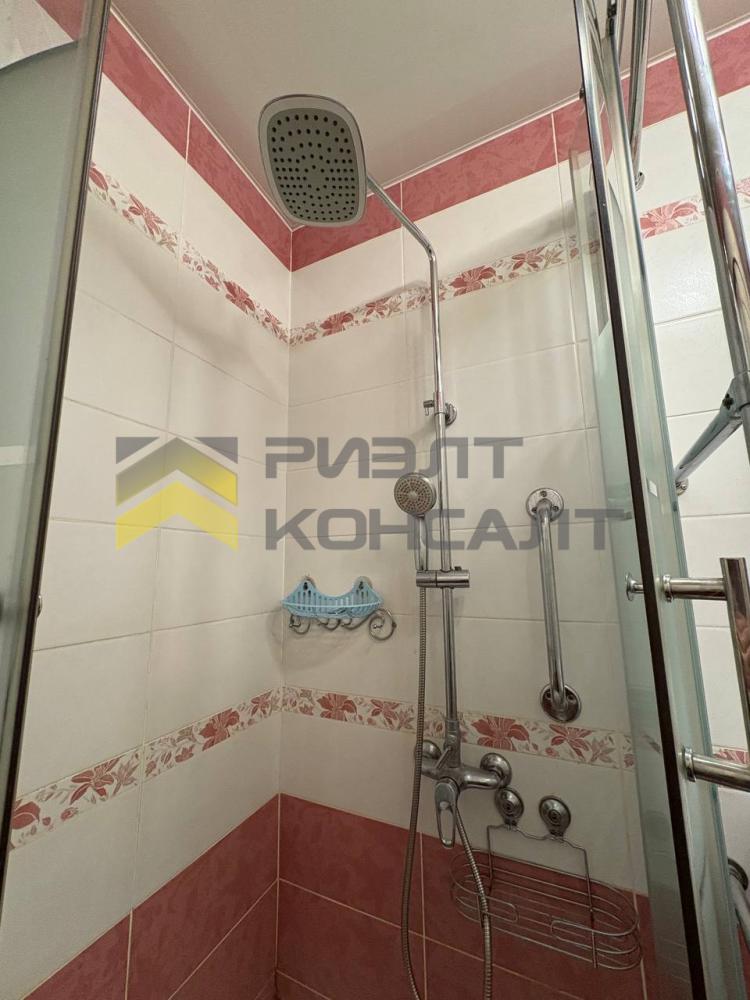 2-комн. квартира, Вторичка, 54м², 4/9 этаж миниатюра 24